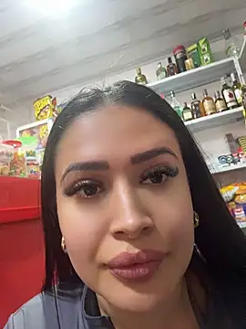 Snapshot of Sara_fun chatting on July 13, 9:17 pm Sara fun online show from July 13, 9:17 pm