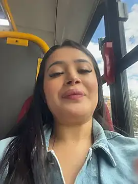 Snapshot of Sara_fun chatting on July 25, 4:26 pm Sara fun online show from July 25, 4:26 pm