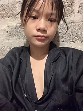 Elysa-x online show from April 21, 2:34 pm