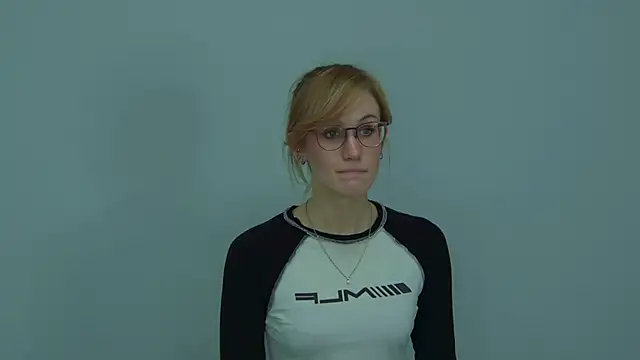 GraceHudsons online show from June 3, 4:26 am