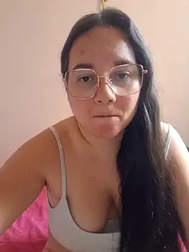 Sophie Secret7 online show from April 23, 12:29 pm