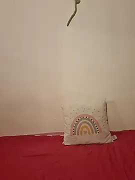 Sophie Secret7 online show from April 24, 10:07 am