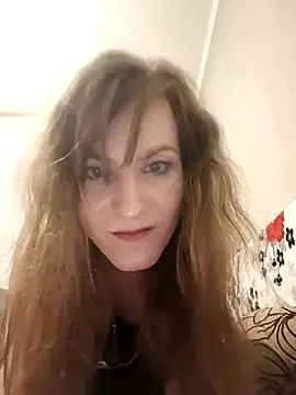 AnnieNet online show from April 21, 8:01 pm