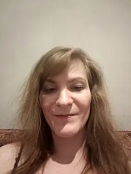 AnnieNet online show from April 22, 8:21 pm