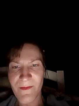 AnnieNet online show from April 27, 8:51 pm