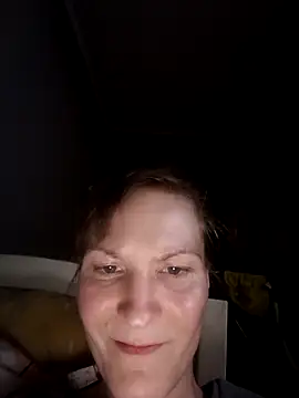 AnnieNet online show from April 28, 8:14 pm