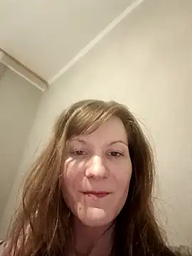 AnnieNet online show from April 30, 9:08 pm