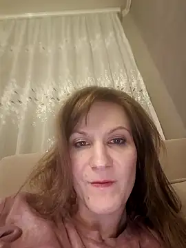 AnnieNet online show from May 1, 7:51 pm