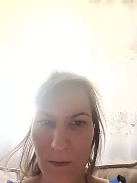 AnnieNet online show from May 11, 12:44 pm