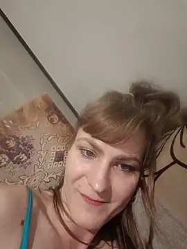 AnnieNet online show from May 18, 8:03 pm