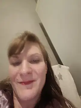 AnnieNet online show from May 20, 9:21 pm