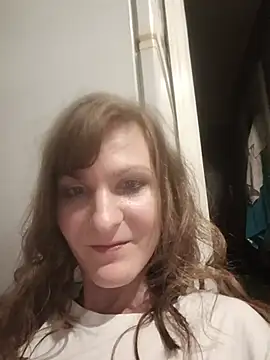AnnieNet online show from May 21, 8:49 pm