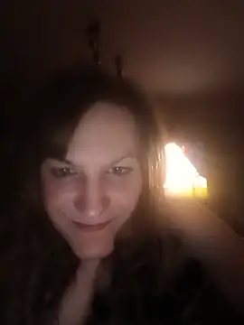AnnieNet online show from May 24, 8:58 pm
