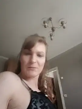 AnnieNet online show from May 27, 12:24 pm
