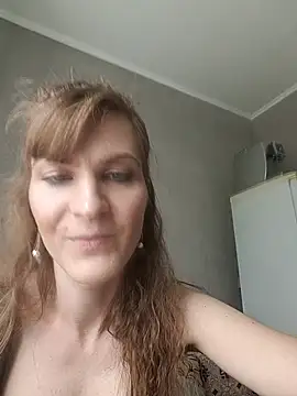 AnnieNet online show from May 28, 12:24 pm