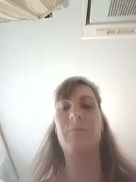 AnnieNet online show from June 8, 1:11 pm
