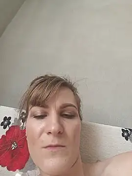 AnnieNet online show from July 1, 12:40 pm