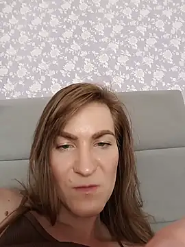 AnnieNet online show from August 1, 12:26 pm