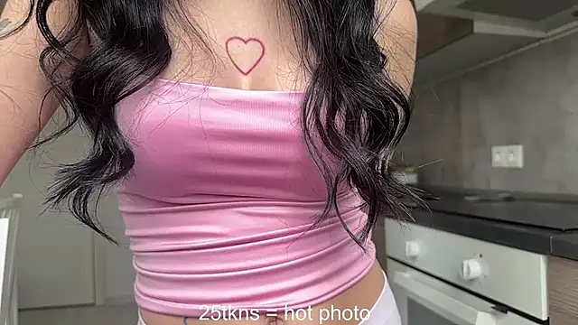 Quantum heart online show from April 16, 10:49 am