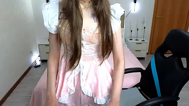 diwink online show from April 22, 8:50 am