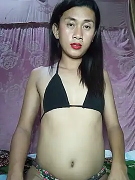 Maricar16 online show from June 3, 2:33 pm