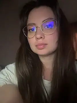 Aitana Magic online show from April 15, 2:24 pm