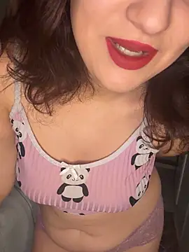 Efsunlandiniz online show from May 3, 8:04 pm