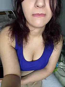 Efsunlandiniz online show from May 17, 8:27 pm