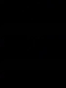 Efsunlandiniz online show from May 20, 12:17 am