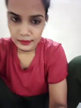 Dimple-Shah online show from May 21, 10:55 am