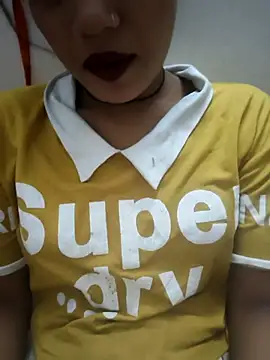 Dimple-Shah online show from May 22, 2:44 pm