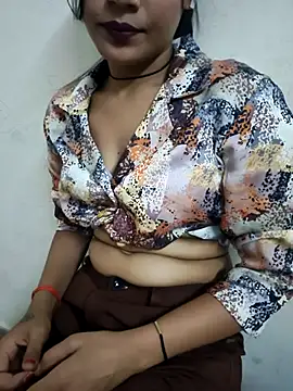 Dimple-Shah online show from May 24, 5:51 pm