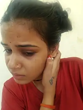 Dimple-Shah online show from May 25, 9:26 am
