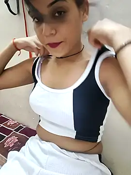 Dimple-Shah online show from June 12, 10:36 am