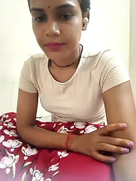 Dimple-Shah online show from July 6, 12:02 pm