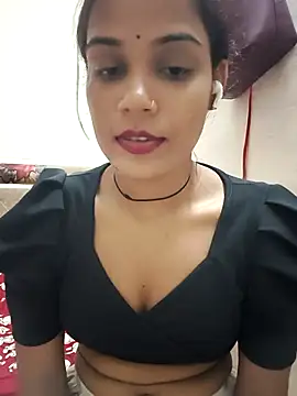 Dimple-Shah online show from July 8, 12:53 pm