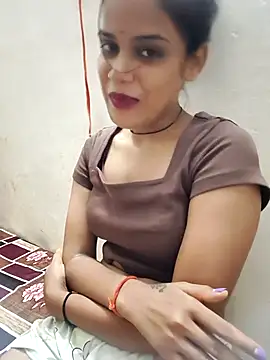 Dimple-Shah online show from July 13, 12:41 pm