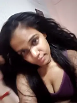 Dimple-Shah online show from July 17, 8:57 pm