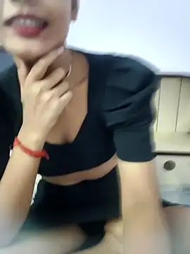Dimple-Shah online show from July 28, 1:21 pm