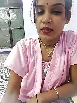 Dimple-Shah online show from July 28, 7:04 pm