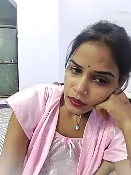 Dimple-Shah online show from July 28, 7:39 pm