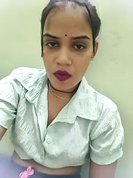 Dimple-Shah online show from July 30, 12:37 pm