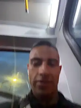 willclayy online show from May 29, 10:24 am