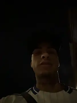 willclayy online show from July 4, 4:29 am