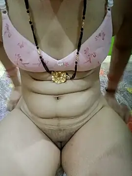 Sexy Hena 69 online show from May 25, 5:41 pm
