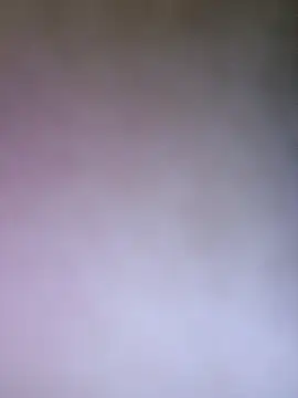 Snapshot of Sexy_Hena_69 chatting on June 20, 10:51 am Sexy Hena 69 online show from June 20, 10:51 am