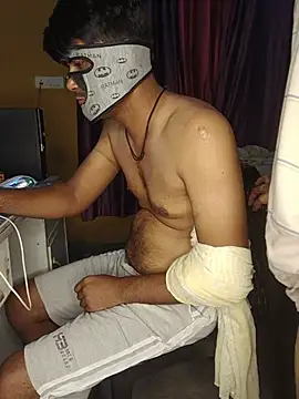 Snapshot of Sexy_Hena_69 chatting on July 21, 9:17 pm Sexy Hena 69 online show from July 21, 9:17 pm