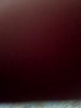 Snapshot of eddsmiles7 chatting on April 25, 1:52 pm eddsmiles7 online show from April 25, 1:52 pm