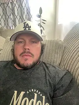 guerritoChulo89 online show from April 22, 7:04 pm