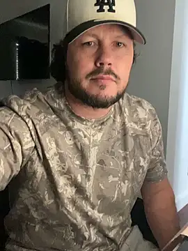 guerritoChulo89 online show from April 24, 5:59 pm